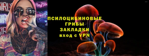 марки lsd Усинск